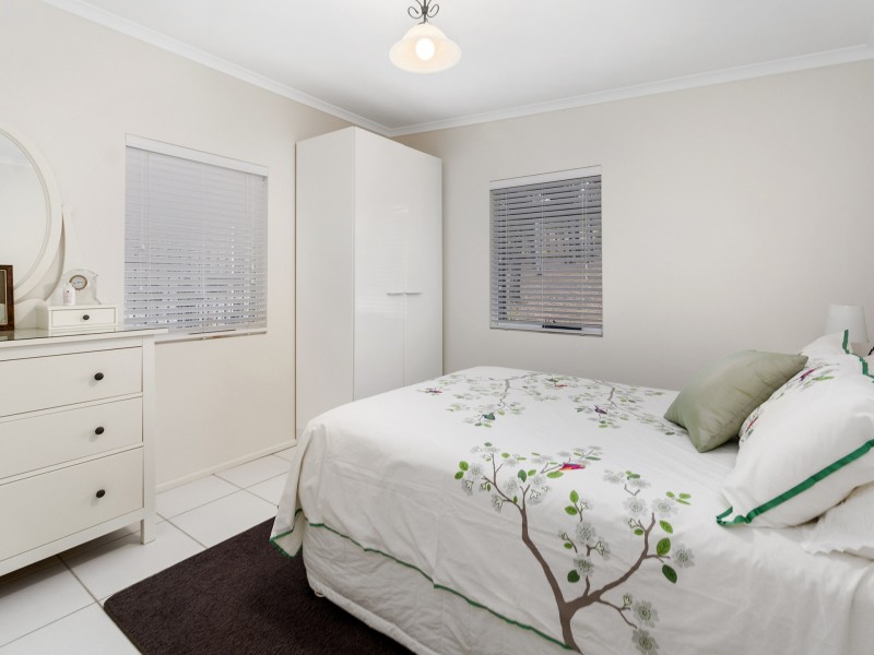Esk QLD 4312