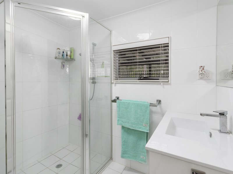 Esk QLD 4312