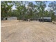 Esk QLD 4312
