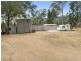 Esk QLD 4312