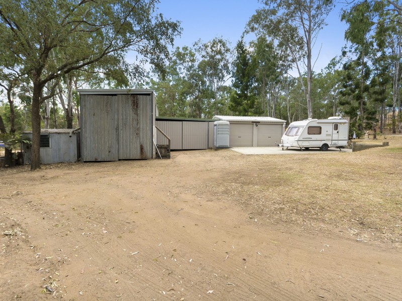 Esk QLD 4312
