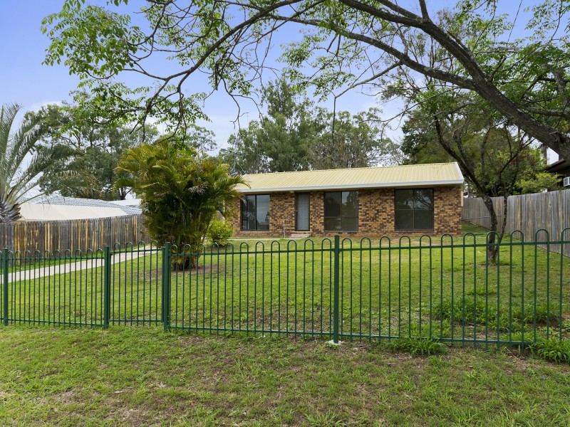 42 Dingyarra Street, Toogoolawah QLD 4313