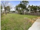 42 Dingyarra Street, Toogoolawah QLD 4313
