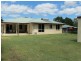 Esk QLD 4312