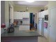 Esk QLD 4312