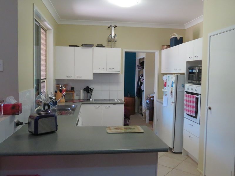 Esk QLD 4312