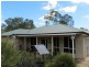 Esk QLD 4312