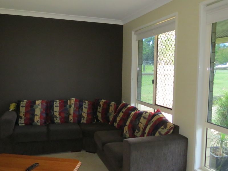 Esk QLD 4312