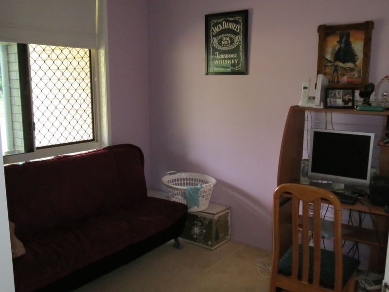 Esk QLD 4312