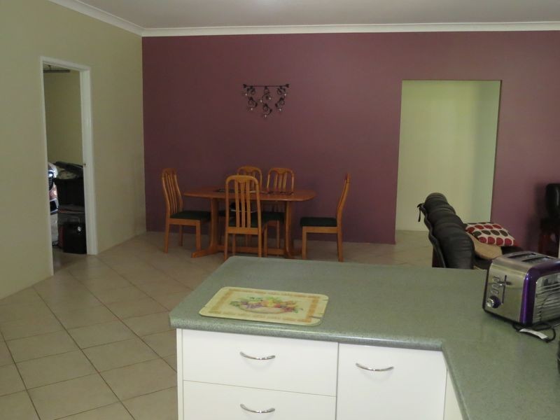 Esk QLD 4312