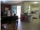 Esk QLD 4312