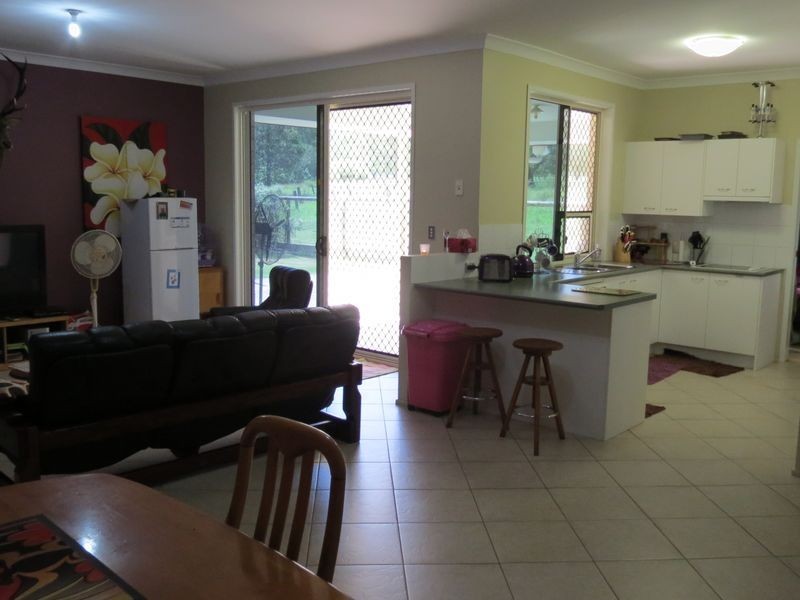 Esk QLD 4312