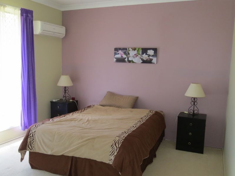Esk QLD 4312