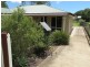 Esk QLD 4312