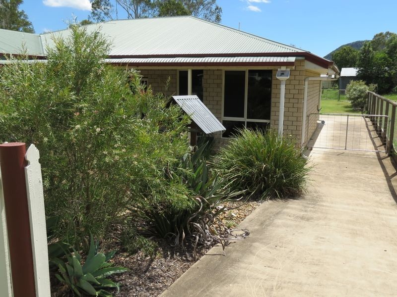 Esk QLD 4312
