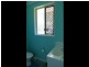 Esk QLD 4312