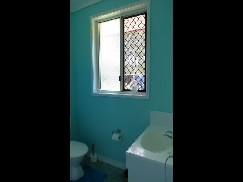 Esk QLD 4312
