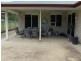 Esk QLD 4312