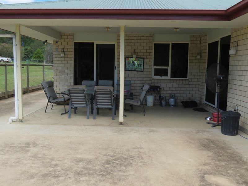 Esk QLD 4312