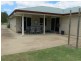 Esk QLD 4312