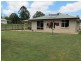 Esk QLD 4312