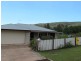 Esk QLD 4312