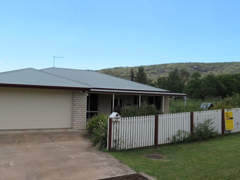 Esk QLD 4312