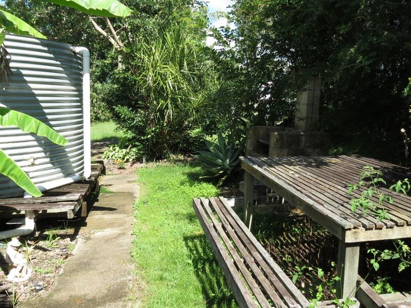 2 McConnel Street, Biarra QLD 4313