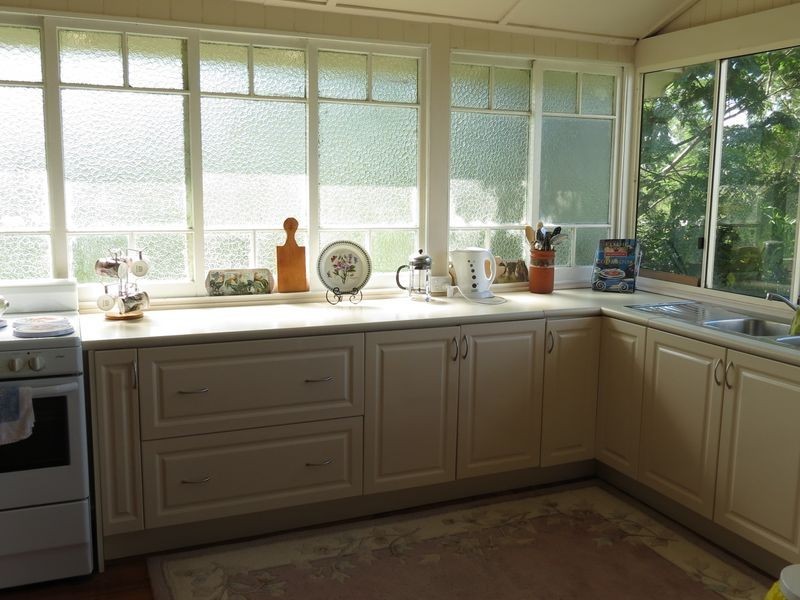 2 McConnel Street, Biarra QLD 4313