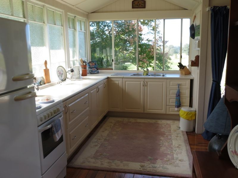 2 McConnel Street, Biarra QLD 4313