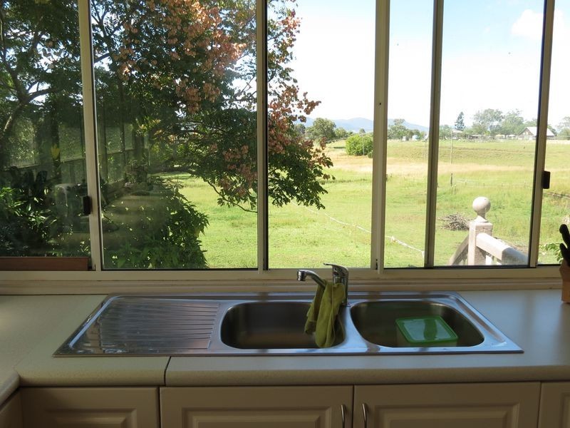 2 McConnel Street, Biarra QLD 4313