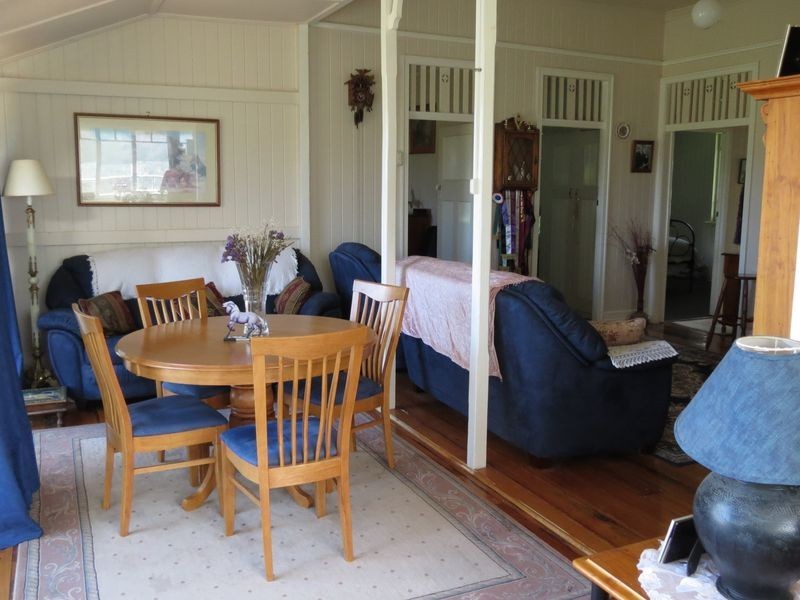 2 McConnel Street, Biarra QLD 4313