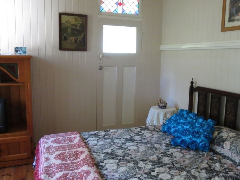 2 McConnel Street, Biarra QLD 4313