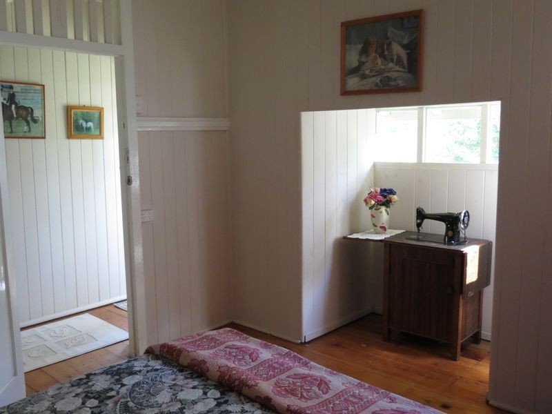 2 McConnel Street, Biarra QLD 4313