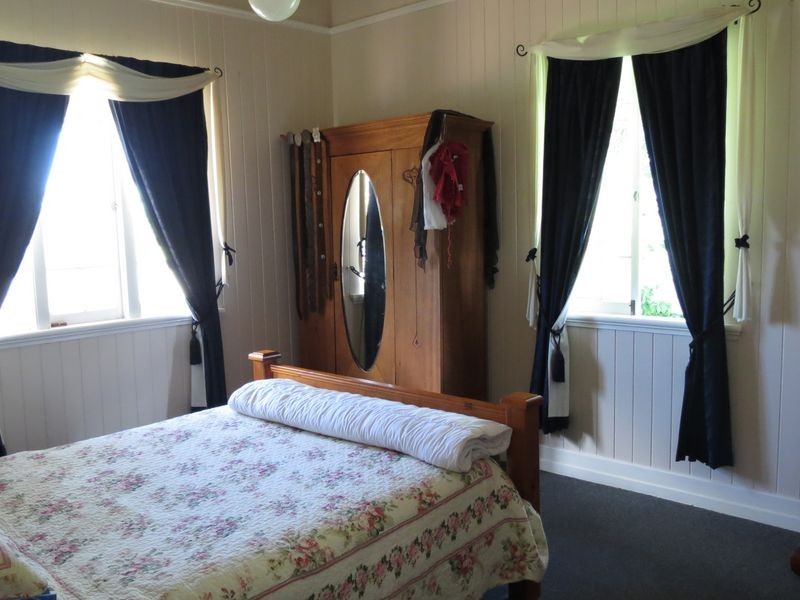 2 McConnel Street, Biarra QLD 4313