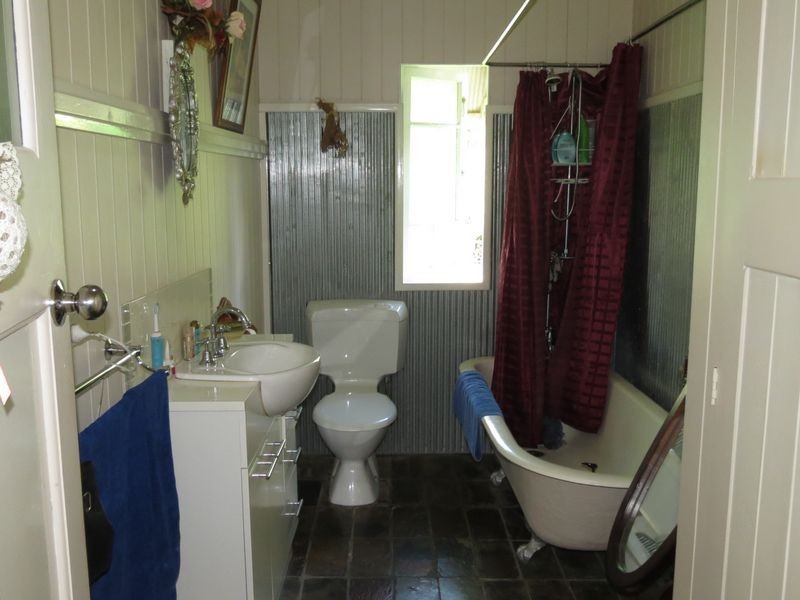 2 McConnel Street, Biarra QLD 4313