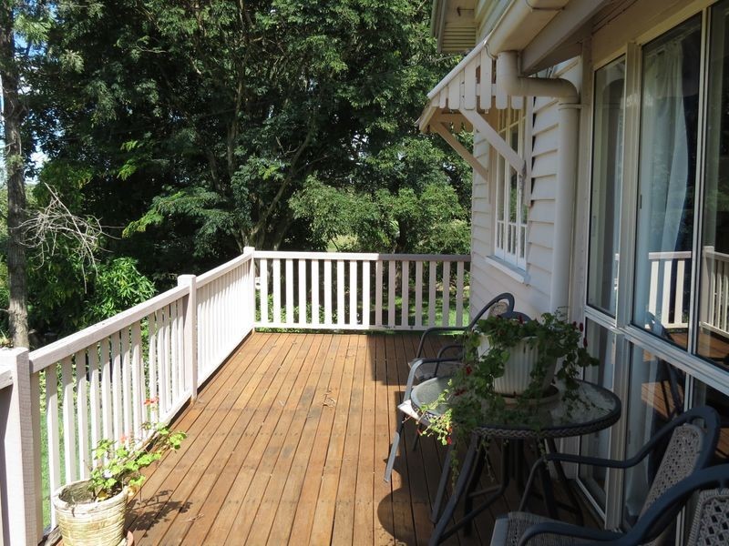 2 McConnel Street, Biarra QLD 4313