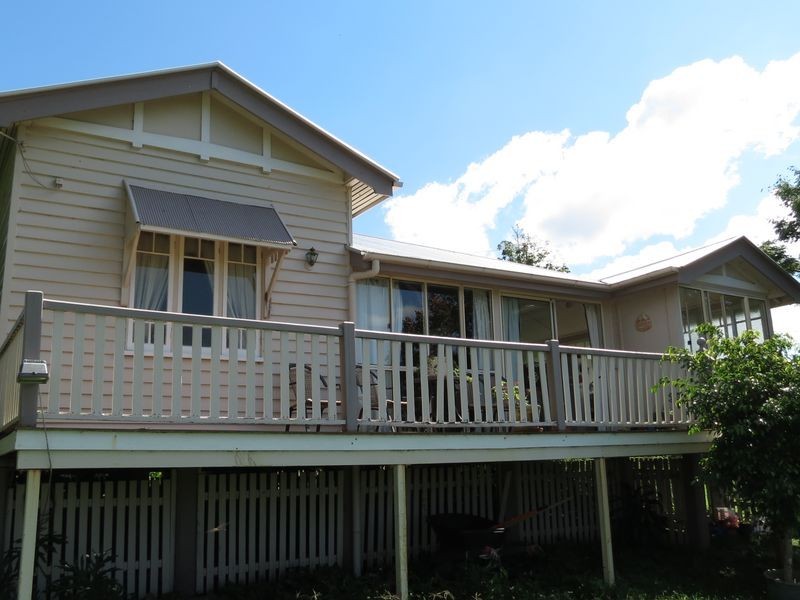 2 McConnel Street, Biarra QLD 4313