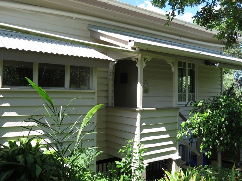 2 McConnel Street, Biarra QLD 4313