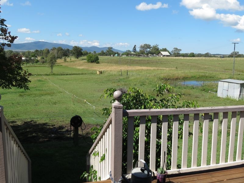 2 McConnel Street, Biarra QLD 4313