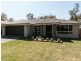 63 Bellambi Street, Toogoolawah QLD 4313