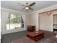 63 Bellambi Street, Toogoolawah QLD 4313