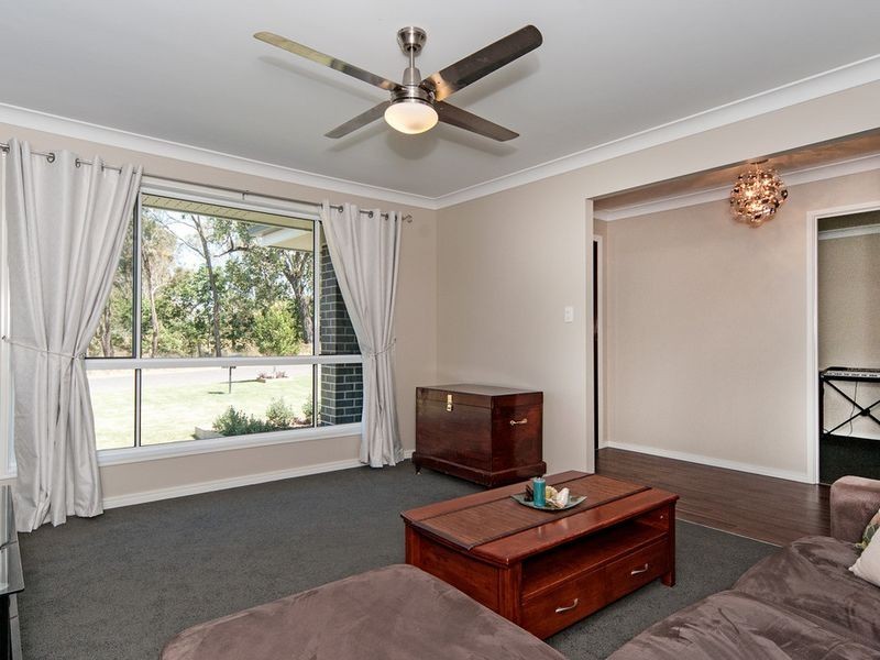63 Bellambi Street, Toogoolawah QLD 4313