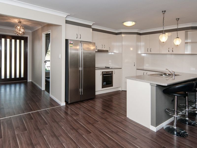 63 Bellambi Street, Toogoolawah QLD 4313