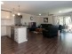 63 Bellambi Street, Toogoolawah QLD 4313