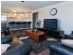 63 Bellambi Street, Toogoolawah QLD 4313