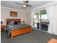 63 Bellambi Street, Toogoolawah QLD 4313