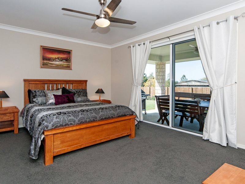 63 Bellambi Street, Toogoolawah QLD 4313