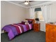 63 Bellambi Street, Toogoolawah QLD 4313