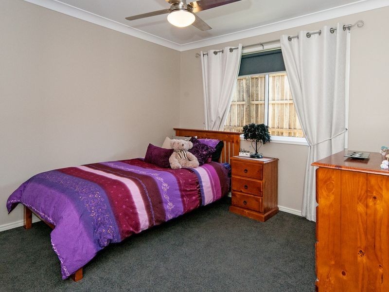 63 Bellambi Street, Toogoolawah QLD 4313